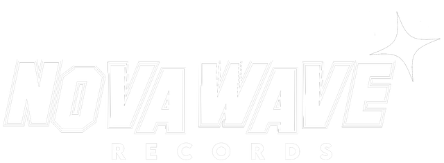 Nova Wave Records